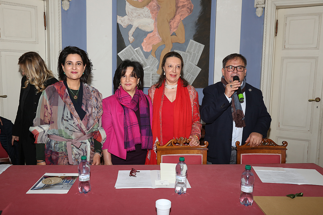 DIALOGHI- Arte del Regno del Bahrein_54.jpg